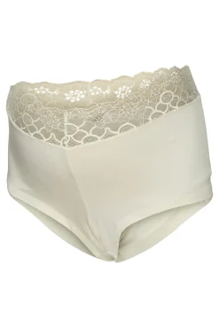 Mamalicious Pack 2 Bragas maternity Tencel