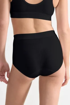 Sloggi Pack 2 bragas maxi