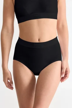 Sloggi Pack 2 bragas maxi