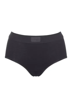 Sloggi Pack 2 bragas maxi