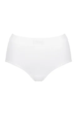 Sloggi Pack 2 bragas maxi
