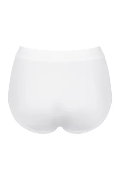 Sloggi Pack 2 bragas maxi