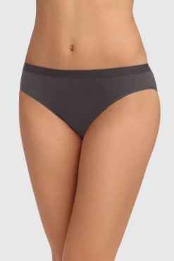 DIM Pack 3 bragas Pockets Eco