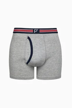 Penti Pack 3 bóxers