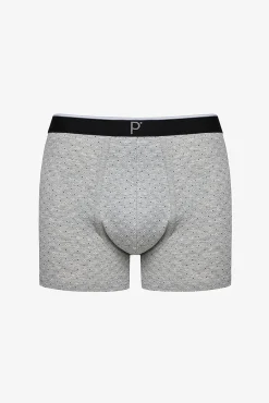 Penti Pack 3 bóxers