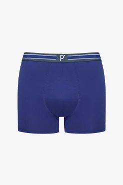 Penti Pack 3 bóxers