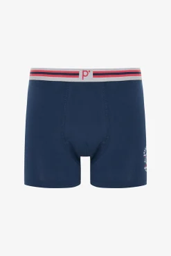 Penti Pack 2 bóxers