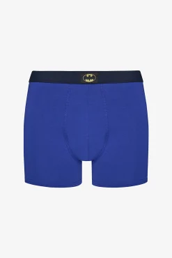 Penti Pack 2 bóxers Batman
