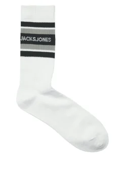 Jack & Jones Pack 3 calcetines