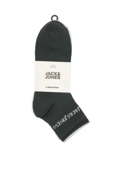 Jack & Jones Pack 3 calcetines