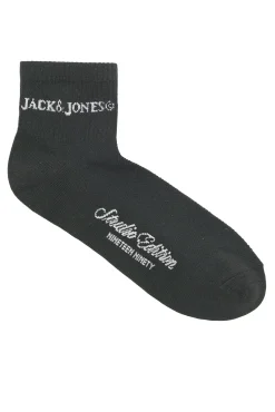 Jack & Jones Pack 3 calcetines