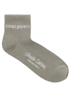 Jack & Jones Pack 3 calcetines