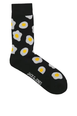 Jack & Jones Pack 3 calcetines