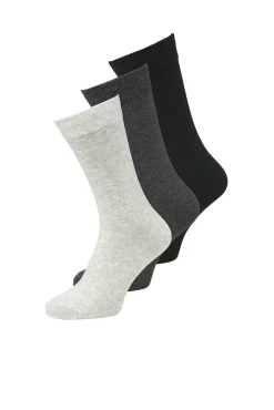 Jack & Jones Pack 3 calcetines