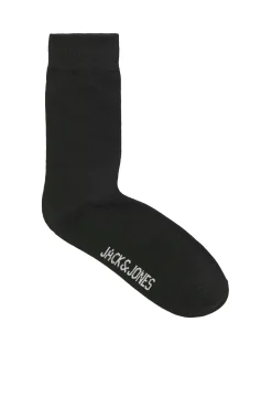 Jack & Jones Pack 3 calcetines