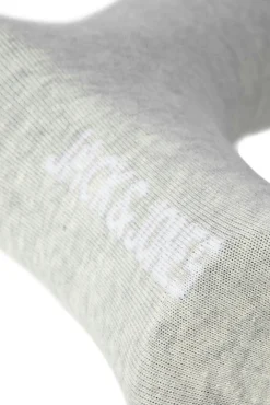 Jack & Jones Pack 3 calcetines