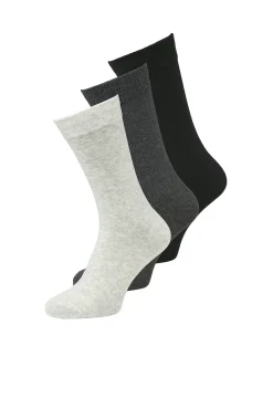 Jack & Jones Pack 3 calcetines