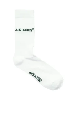 Jack & Jones Pack 3 calcetines