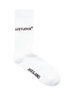 Jack & Jones Pack 3 calcetines