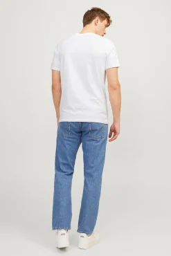Jack & Jones Pack 3 camisetas