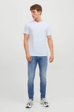 Jack & Jones Pack 2 camisetas regular fit