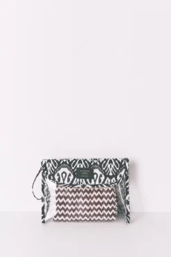 Women'secret Pack 2 neceseres print variado