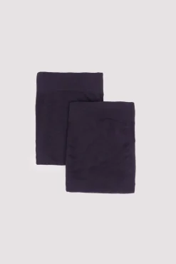 Springfield Pack 2 sport seamless boxers SEAMLESS