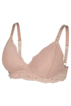 Mamalicious Pack 2 sujetadores maternity y lactancia