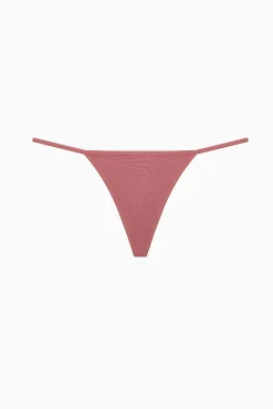 Penti Pack 3 tangas