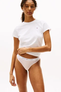Tommy Hilfiger Pack 3 tangas