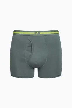 3-pack boxers