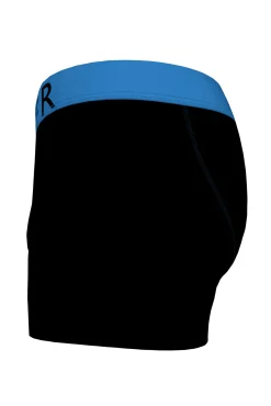 3-pack boxers