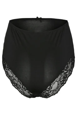 Mamalicious Pack bragas maternity