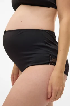Mamalicious Pack bragas maternity