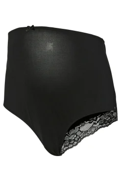 Mamalicious Pack bragas maternity