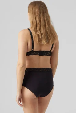 Mamalicious Pack braguitas maternity