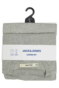 Jack & Jones Pack camiseta y pantalón