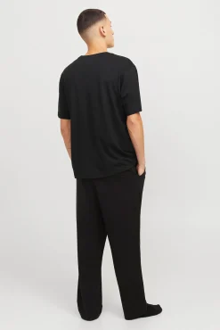 Jack & Jones Pack camiseta y pantalón
