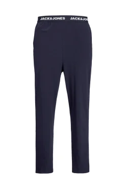 Jack & Jones Pack camiseta y pantalón