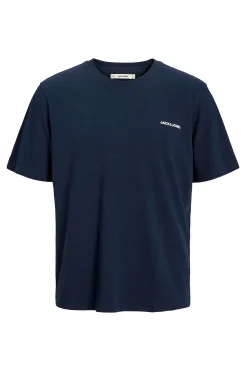 Jack & Jones Pack camiseta y pantalón