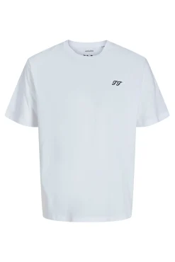 Jack & Jones Pack camiseta y short