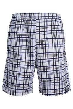 Jack & Jones Pack camiseta y short