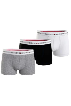 Tommy Hilfiger Pack de 3 boxers