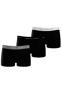 Tommy Hilfiger Pack de 3 boxers