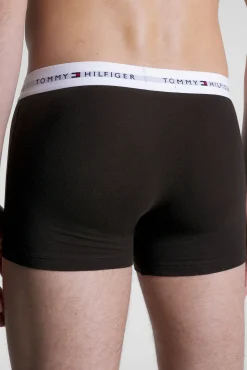 Tommy Hilfiger Pack de 3 boxers