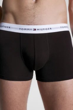Tommy Hilfiger Pack de 3 boxers