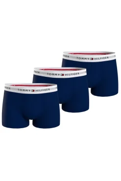 Tommy Hilfiger Pack de 3 boxers