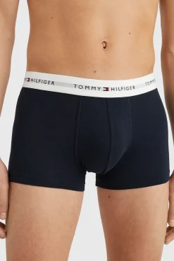 Tommy Hilfiger Pack de 3 boxers