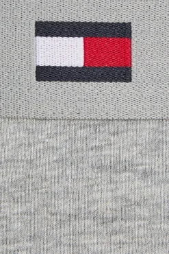 Tommy Hilfiger Pack de 3 boxers de colores