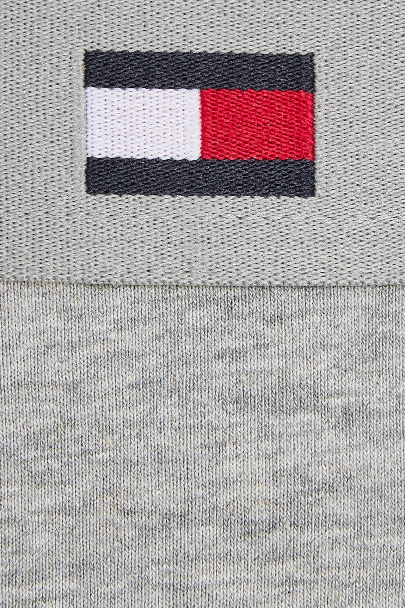 Tommy Hilfiger Pack de 3 boxers de colores